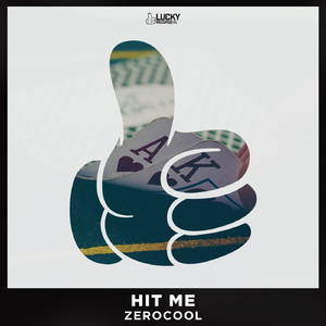 偷拍老头老太太性爱
