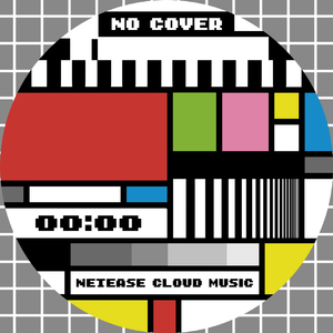 偷拍老头老太太性爱
