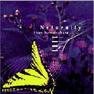 偷拍老头老太太性爱
