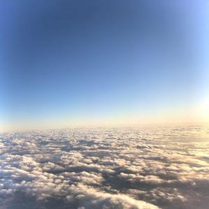 偷拍老头老太太性爱
