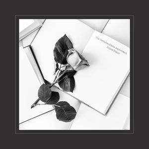 偷拍老头老太太性爱
