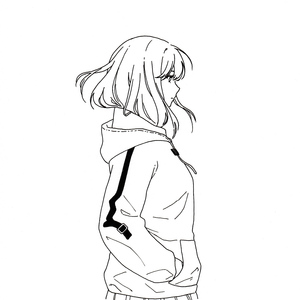 偷拍老头老太太性爱
